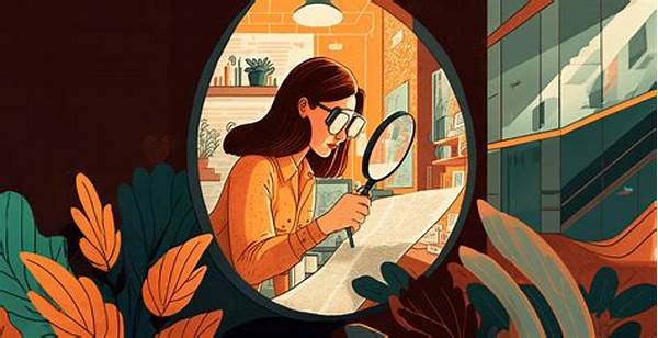 Verifying Sources For Accuracy