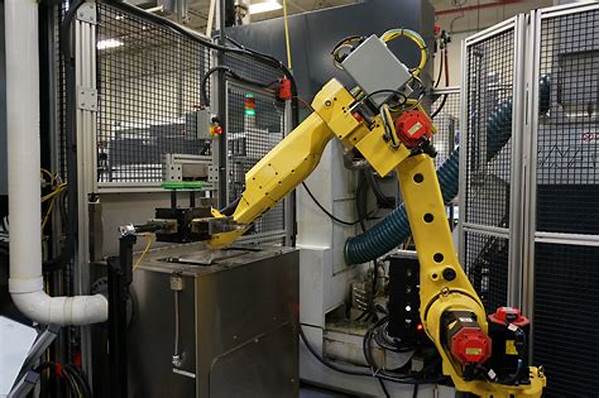 Precision In Citations Via Automation